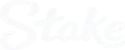 Stake Logo